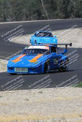 media/May-30-2025-PCA Central Coast (Fri) [[082f3a64b6]]/Red/Session 1 (Turn 3)/